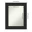 Miroir mural pour salle de bain Luxe-118340402-120432166
