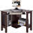 Corner Computer Desk