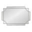 Miroir mural Ocilla-772519804-785764328
