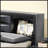 King Storage Bed-789597019