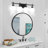 Dimmable Vanity Light-109008692-100522287