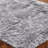 Abstract Indoor Rug-1668199634-1730494690