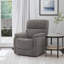 Fauteuil inclinable Coosada-1841227652