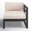 Avion Patio Chair with Sunbrella Cushions-894853850-882656280