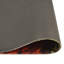 Snyderville Kitchen Mat-2110432002