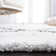 Powe Shag 500 Performance Geometric Rug