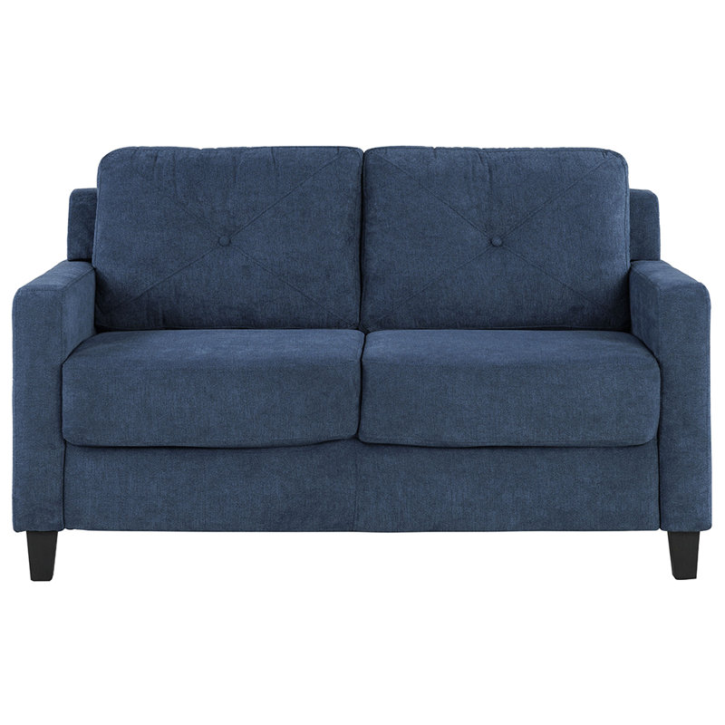 Configurable Living Room Set