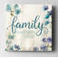 «Family Gather Here», art textuel-32971529-33511444