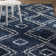 Stainbrook Geometric Indoor Rug