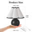 Lampe de table-1590737465-1590737461-1590737462