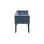 Accent Bench Slate Blue See Below-1687180449-1687180451