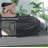 Outdoor Patio Sectional Cover-39827442-50205327