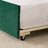3-in-1 Pull-Out Sofa Bed | Dual USB Ports-160354795