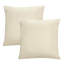 100% Cotton - Set of 2-20967280-21134114