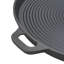 Cast Iron Griddle