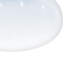 Crenata LED Flush Mount-35865468