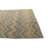 Orta Multi Rug
