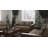 Annalie Upholstered 70'' Sleeper Sofa-2060501590