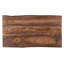 Table basse Minatare
