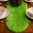 FabricLA Faux Fur Accent Cut with Rounded Edges for Holiday & Christmas Décor-438875871-438875845