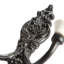 Iron Wall Wall Hook