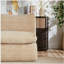 Fauteuil Liyasi-1081142668