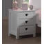 Amori Bedroom Set