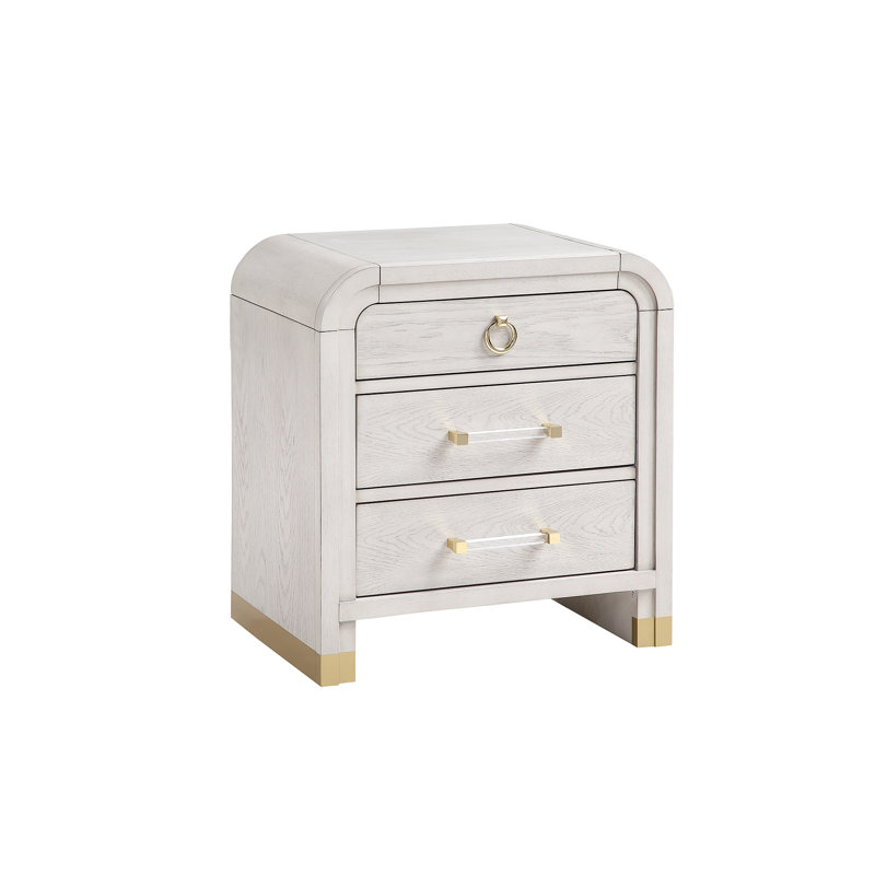 Table de chevet Malco