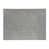 Ivoire/gris anthracite