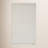 Liska Hand Loomed Area Rug-1768417282