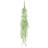 Colvin 32'' Faux Moss Plant