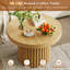 Coffee Table with Storage