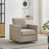 Taupe est en rupture de stock