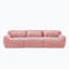 Canapés modulaires modulaires pour canapé-1539687956-1539687958