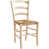 Beige is out of stock