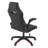 AON Archeus Ergonomic Gaming Chair-74965927