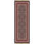 Cirro Wool Oriental Indoor Rug-4239676