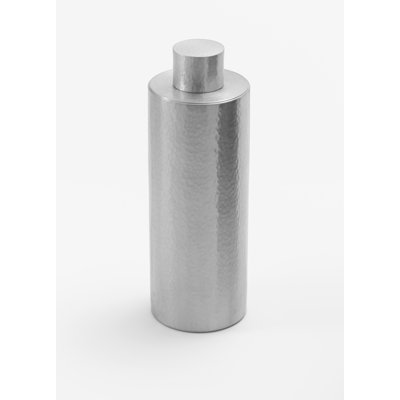 Pure Carafe