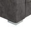 Ghent 2 Seater Sofa-1105014494
