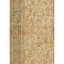Wool Oriental Area Rug-2078557553