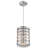 Weddle 1 - Light Single Pendant