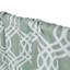 Paire de rideaux obscurcissant 100% polyester Écosse-2105561115-2040323806