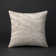 Coussin décoratif intérieur et extérieur Modern