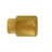 Linear 3/4" Diameter Cylindrical Knob-51052013