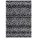 Gillenwater Performance Geometric Rug