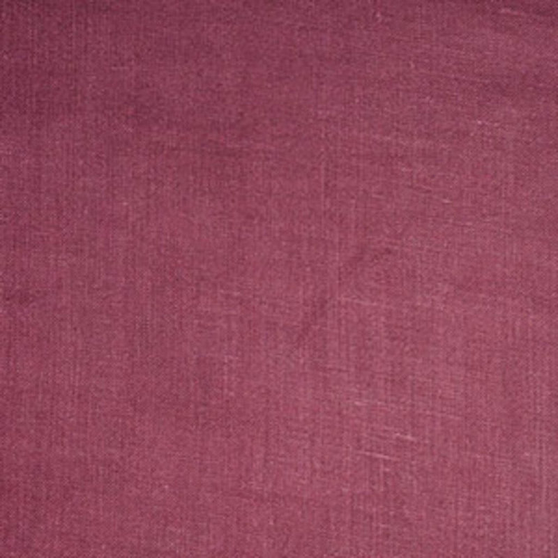 Hancock Fabric, Violet