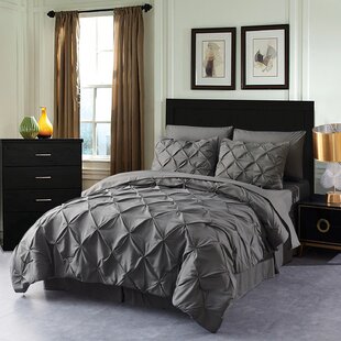 https://assets.wfcdn.com/im/23385019/resize-h310-w310%5Ecompr-r85/1348/134810342/paula-comforter-set.jpg