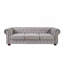 Canapé Chesterfield classique confortable-1585495558