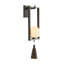 Trapeze Sconce