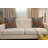 III Torens European Cushion Covers-120132202